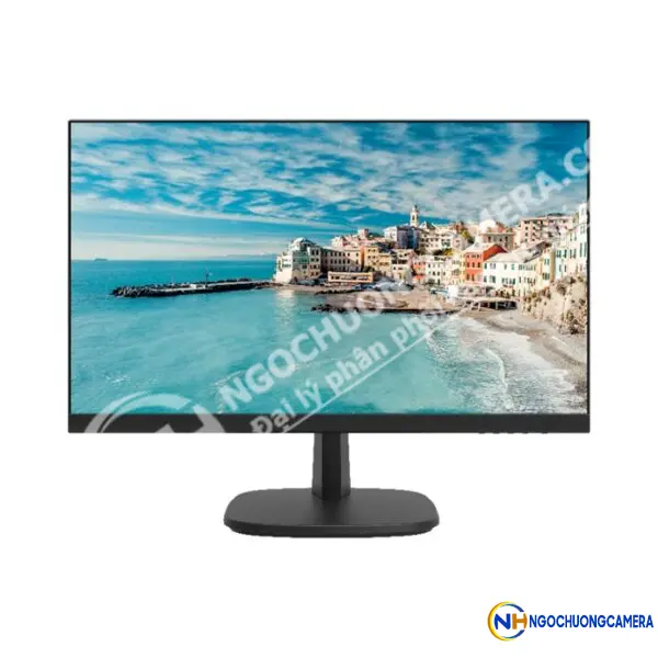 Màn hình máy tính LCD 23.8 inch HIKVISION DS-D5024FN