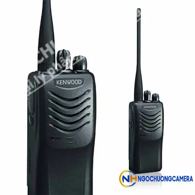 Máy bộ đàm Kenwood TK-2000