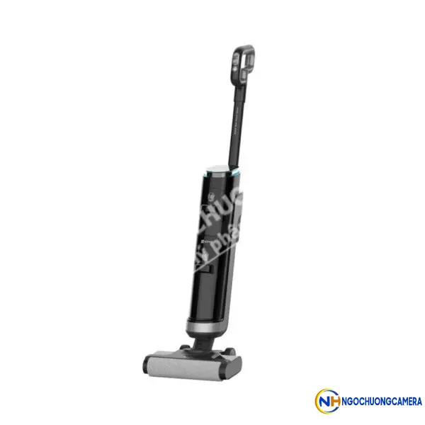 Máy hút bụi không dây thông minh EZVIZ RH1