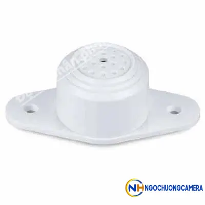 Micro cho camera Dahua DH-HAP100 chống sét và sốc nguồn