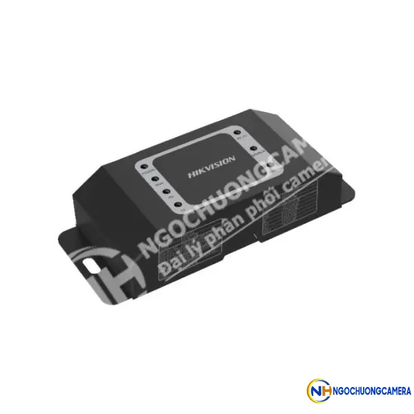 Module bảo mật Hikvision DS-K2M060