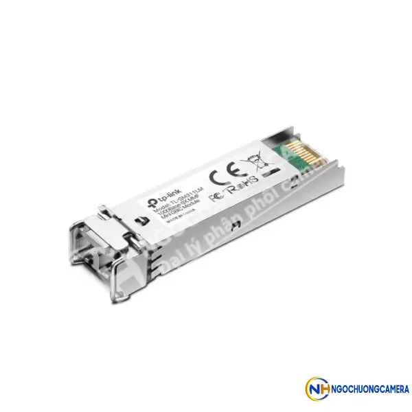 Module MiniGBIC TP-LINK TL-SM311LM