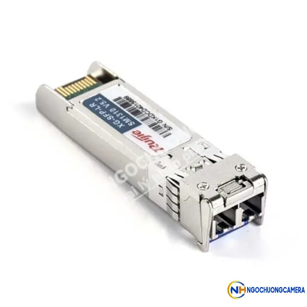 Module quang SFP RUIJIE REEYE XG-SFP-LR-SM1310