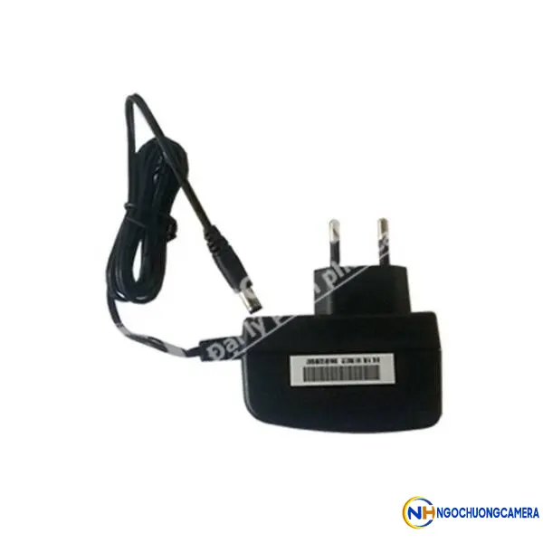Nguồn camera 12V ADS-12FG-12N12012EPG