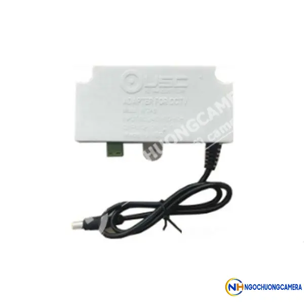 Nguồn camera Onecam VPB12V-2A