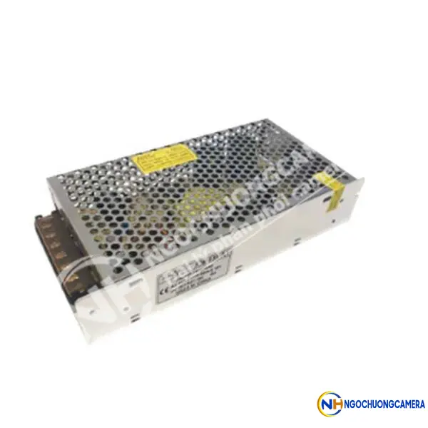 Nguồn tổng camera 10A ONECAM OP-T1210AE-B