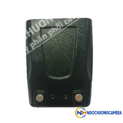 Pin bộ đàm Hypersia H1