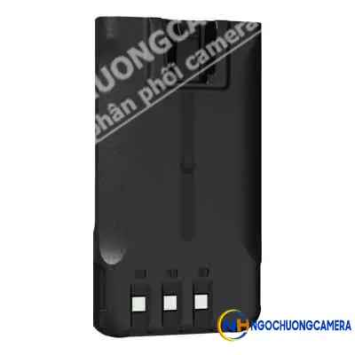 Pin sạc cho bộ đàm Kenwood KNB-63L