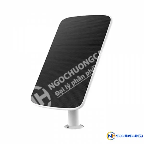 Tấm sạc năng lượng mặt trời EZVIZ CS-CMT-Solar Panel-C