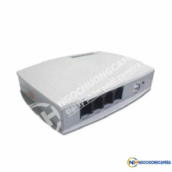 Thiết bị ghi âm 2 kênh TANSONIC T5U2