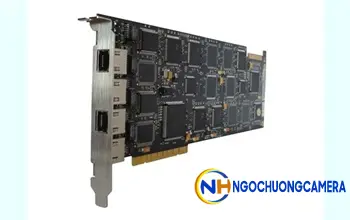 Thiết bị ghi âm trung kế số E1, PRI TANSONIC T3E1