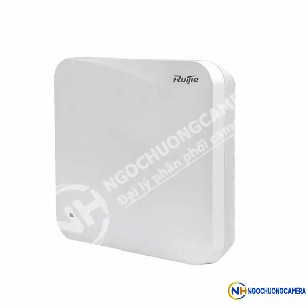 Thiết bị phát sóng wifi RUIJIE RG-AP840-I