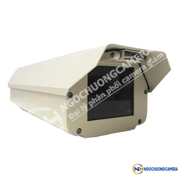 Vỏ che camera ngoài trời ONECAM KK-08