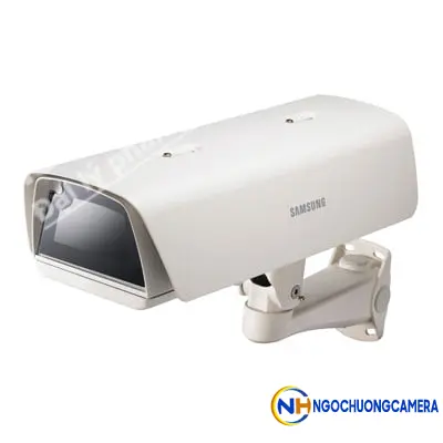 Vỏ che camera Wisenet SHB-4300H2